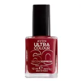avon-lakier-szybkoschnacy-dashing-red-60-second