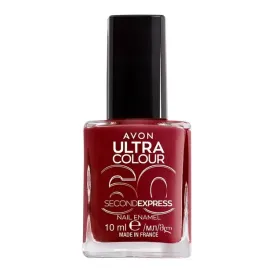 avon-lakier-szybkoschnacy-dashing-red-60-second