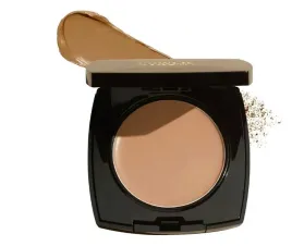 avon-podklad-w-kompakcie-kremowo-pudrowy-light-caramel-355g