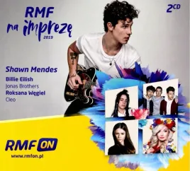 rmf-na-impreze-2019-2cd-shawnmendes-cleo