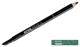 avon-kredka-do-oczu-z-gabeczka-emerald