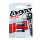 2-x-bateria-alkaiczna-energizer-lr1-e90