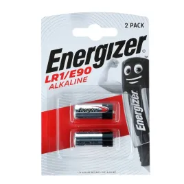 2-x-bateria-alkaiczna-energizer-lr1-e90