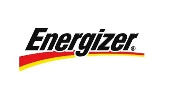 2-x-bateria-alkaiczna-energizer-lr1-e90-symbol-baterii-n-r1