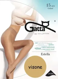 gatta-rajstopy-estella-15-den-lycra-visone-4-l