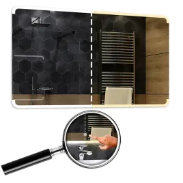 lustro-podswietlane-assen-dual-led-200x100-cm-z-wlacznikiem-dotykowym