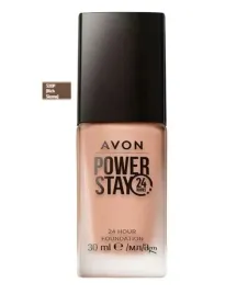 avon-podklad-power-stay-24-godz-rich-sienna-520p