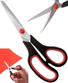 nozyczki-nozyce-uniwersalne-wytrzymale-mocne-ostre