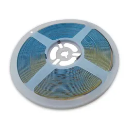 dodatek-tasma-pasek-led-continuous-cob-12v-barwa-ciepla