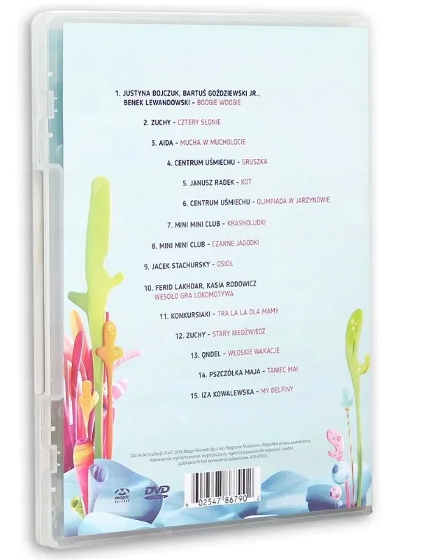 przeboje-rybki-mini-mini-dvd