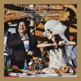 justyna-steczkowska-boban-markovic-i-na-co-mi-to