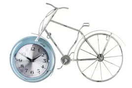 zega-scienny-rower-metalowy-dla-rowerzyty-bateria