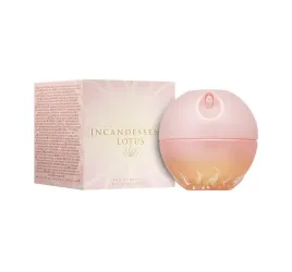 avon-incandessence-lotus-50-ml-woda-perfumowana
