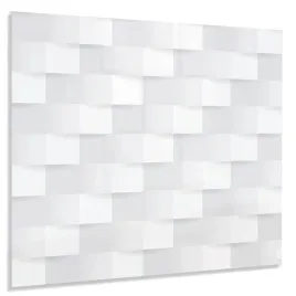 szklo-hartowane-ochronne-80x80-cm-gratis