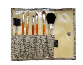 zestaw-pedzli-do-makijazu-7-szt-etui