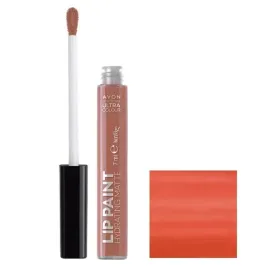 avon-szminka-nawilzajaca-w-plynie-coral-shore