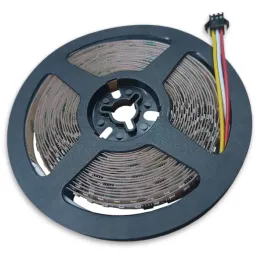 dodatek-tasma-pasek-led-flowing-flw-12v-barwa-ciepla-wlacznik-dotykowy