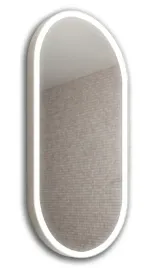 lustro-biala-rama-loft-led-70x140-hamburg