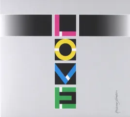 t-love-cd-dvd-t-love-muniek-staszczyk