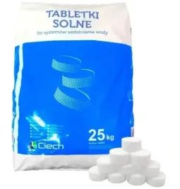 sol-w-tabletkach-25kg