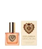 dolce-and-gabbana-devotion-intense-edp-30ml