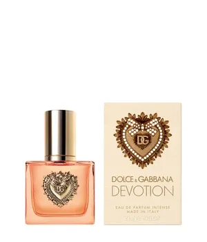 dolce-and-gabbana-devotion-intense-edp-30ml