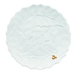 talerz-patera-paterka-taca-porcelanowa-biala-zlota-dekoracja
