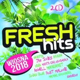 fresh-hits-wiosna-2018-2cd-demi-lovato