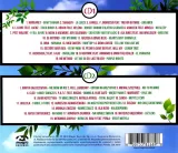 fresh-hits-wiosna-2018-2cd-demi-lovato-stan-nowy