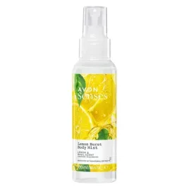 avon-mgielka-do-ciala-100-ml-lemon-burst-cytryna-bazylia