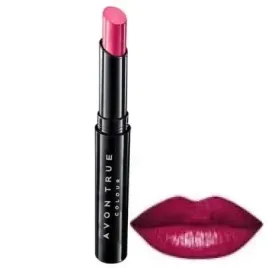 avon-szminka-ultra-beauty-usta-w-kolorze-eternal-flame