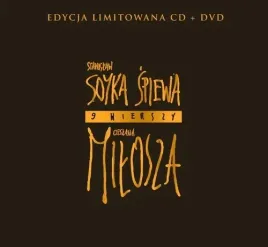 stanislaw-soyka-spiewa-9-wierszy-czeslawa-milosza-cd-dvd