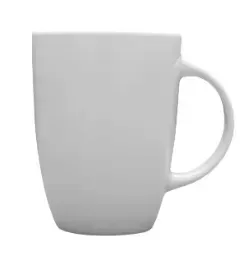 kubek-lubiana-filip-porcelana-300-ml