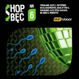 hop-bec-vol-6-2cd