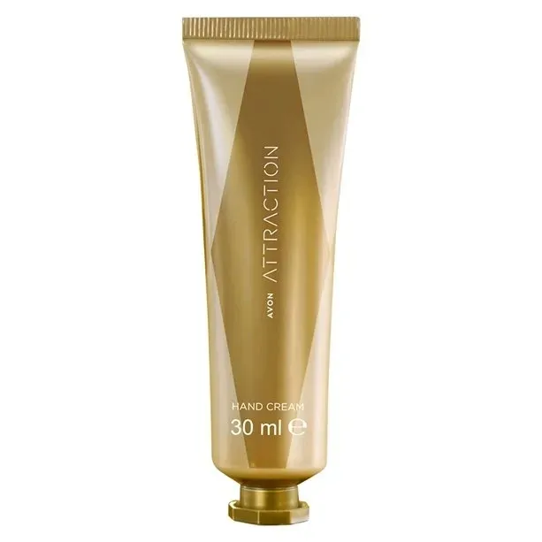 avon-krem-do-rak-attraction-30-ml