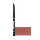 avon-konturowka-do-ust-blushed-nude