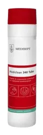 granulat-do-rur-mediclean-340-tube-06-kg-ms-che-mc340-600g-medisep
