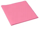 scierka-pva-micro-vileda-professional-czerwona