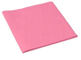 scierka-pva-micro-vileda-professional-czerwona