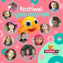 festiwal-rybki-mini-mini-cd-mini-rybki