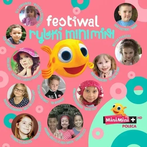 festiwal-rybki-mini-mini-cd-mini-rybki