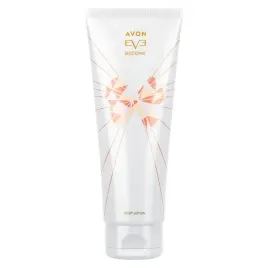avon-balsam-do-ciala-eve-become-125-ml
