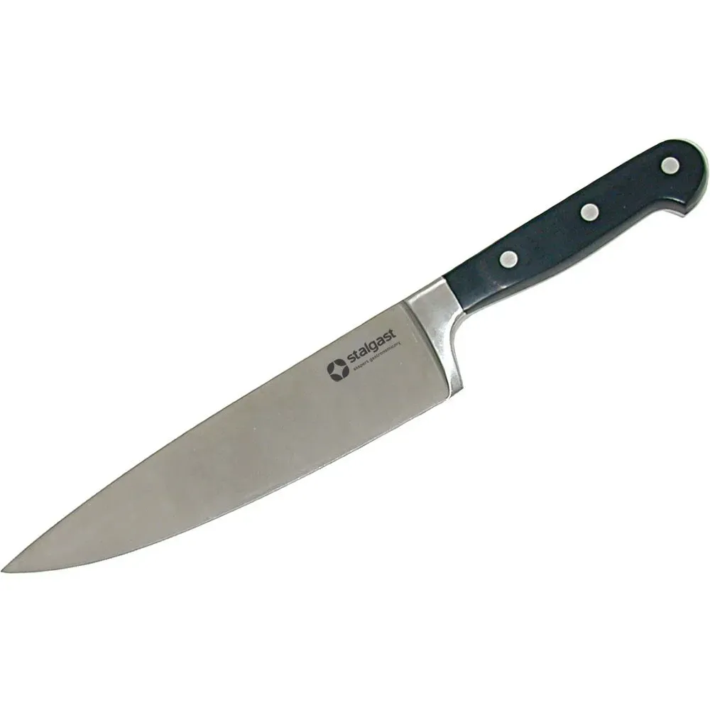 noz-kuchenny-255mm-218259