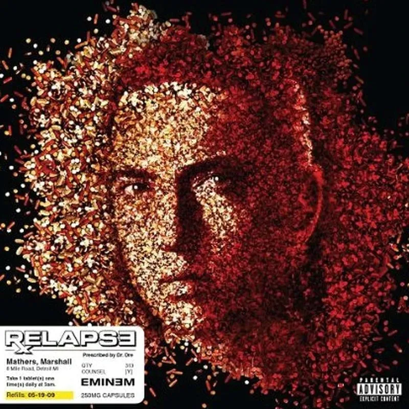 eminem-relapse-cd