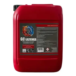 preparat-do-sanitariatow-do-toalet-kabin-prysznicowych-10l-gc-lazienka