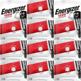 bateria-do-zegarka-litowa-energizer-cr1220-3-v-10sztuk