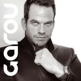 szybko-garou-cd-garou