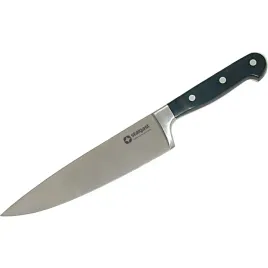 noz-kuchenny-kuty-l-305-mm-218309