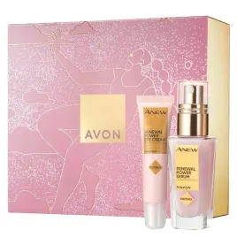 avon-zestaw-upominkowy-power-couple-2-kosmetyki-serum-krem-pudelko-box