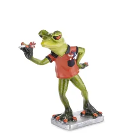 figurka-zaba-zabka-zielona-rzutki-dart-gra